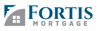 Fortis mortgage