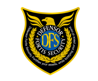 Fortis security