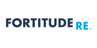 Fortitude re