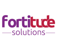 Fortitude solutions