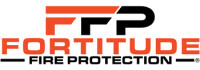 Fortitude fire protection