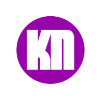 Keynote Communications