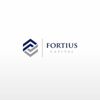 Fortius