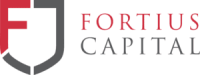 Fortius capital