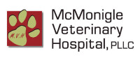 Fort kent animal hospital