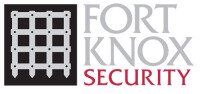 Fort knox security ltd