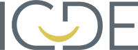 International center for dental excellence