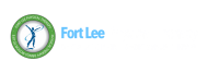 Fort lee physical therapy