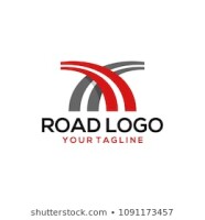 Crossroads Designs