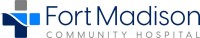 Fort madison health ctr