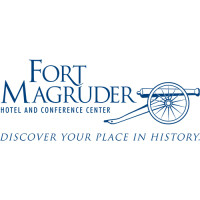 Fort magruder hotel and conference center