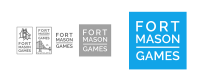 Fort mason games