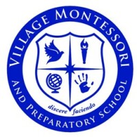 Fort mill preparatory school