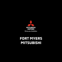 Fort myers mitsubishi