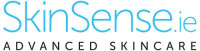 Skinsense advanced skin care