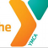 Fort myers ymca