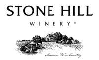 Stone Hill Winery