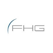 Fortney companies, inc