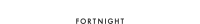 Fortnight lingerie inc.