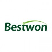 Shenzhen bestwon technology co., ltd