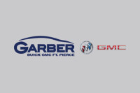 Garber buick gmc of fort pierce