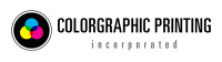 ColorGraphic Printing, Inc