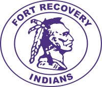 Fort recovery local school district