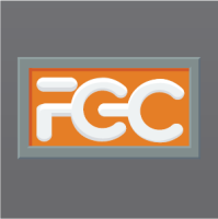 Fortres grand corporation