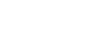 Fortresssecure