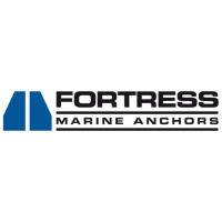 Fortress anchors