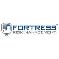 Fortress risk management, llc
