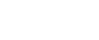 Fortress power