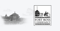 Fort ross conservancy
