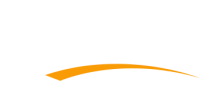 Fortrus "the building care company