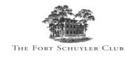 Fort schuyler club
