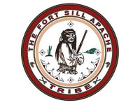 Fort sill apache tribe