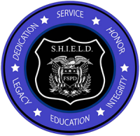 Fort smith pd