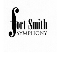 Fort smith symphony