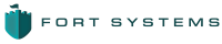 Fortsystems