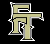 Fort towson school district 2
