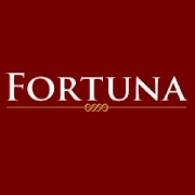 Fortuna rehabilitation & wellness center, lp
