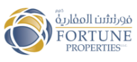 Fortune properties llc