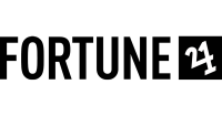 Fortune 421, inc