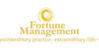 Fortune dental