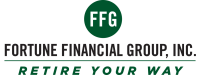 Fortune financial group, inc.