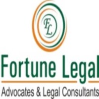 The fortune law firm