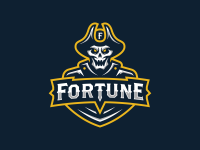 Fortune gaming