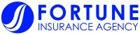Fortune insurance agency