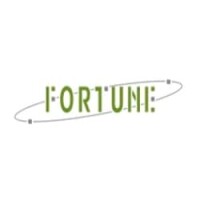 Fortune marketing private limited