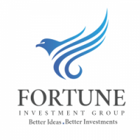 Fortune real estate and investment group